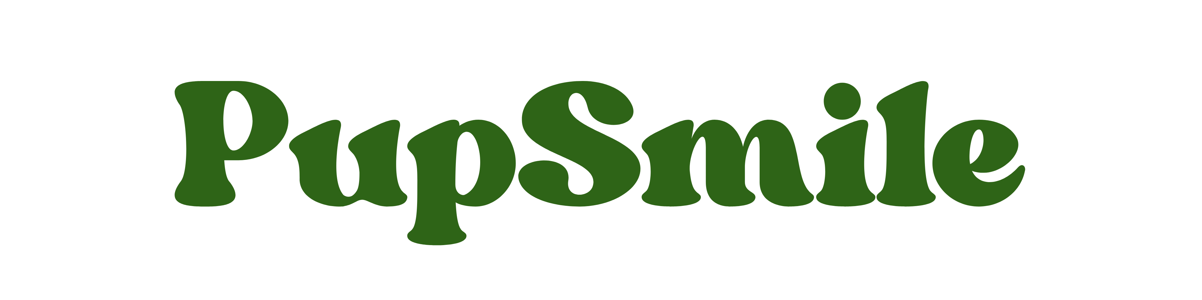 PupSmile